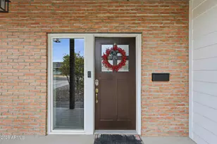 1359 E Weldon Ave, Phoenix, AZ 85014 - Photo 4