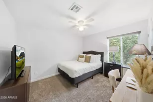 1359 E Weldon Ave, Phoenix, AZ 85014 - Photo 34