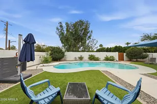 1359 E Weldon Ave, Phoenix, AZ 85014 - Photo 52