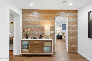 1359 E Weldon Ave, Phoenix, AZ 85014 - Photo 16