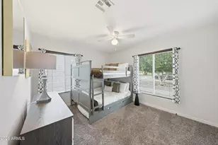 1359 E Weldon Ave, Phoenix, AZ 85014 - Photo 36