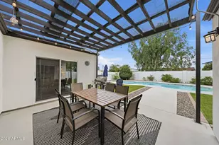 1359 E Weldon Ave, Phoenix, AZ 85014 - Photo 54