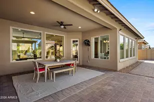 5124 S Ponderosa Dr, Gilbert, AZ 85298 - Photo 64