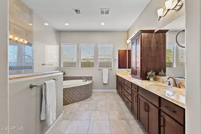 5124 S Ponderosa Drive, Gilbert, AZ 85298 - Photo 52