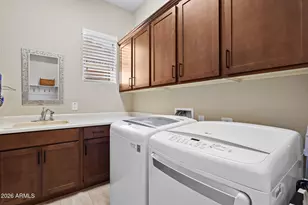 5124 S Ponderosa Dr, Gilbert, AZ 85298 - Photo 32