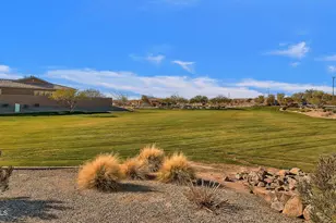 5124 S Ponderosa Dr, Gilbert, AZ 85298 - Photo 102