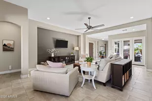 5124 S Ponderosa Dr, Gilbert, AZ 85298 - Photo 24