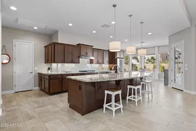 5124 S Ponderosa Drive, Gilbert, AZ 85298 - Photo 26