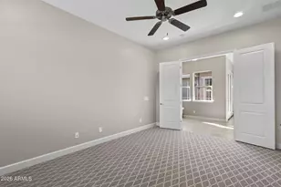 5124 S Ponderosa Dr, Gilbert, AZ 85298 - Photo 48