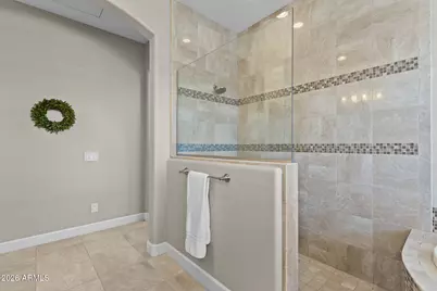 5124 S Ponderosa Drive, Gilbert, AZ 85298 - Photo 58