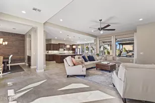 5124 S Ponderosa Dr, Gilbert, AZ 85298 - Photo 22