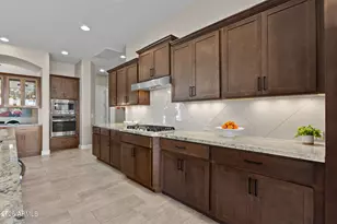 5124 S Ponderosa Dr, Gilbert, AZ 85298 - Photo 28