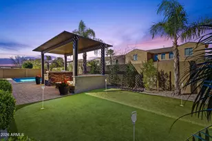 5124 S Ponderosa Dr, Gilbert, AZ 85298 - Photo 80