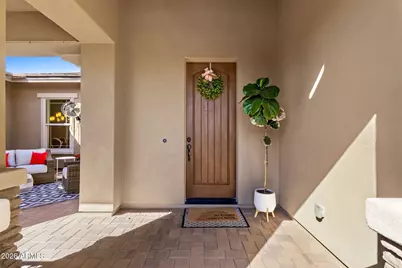 5124 S Ponderosa Drive, Gilbert, AZ 85298 - Photo 12