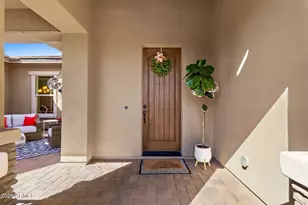 5124 S Ponderosa Dr, Gilbert, AZ 85298 - Photo 12