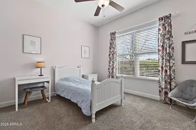 5124 S Ponderosa Drive, Gilbert, AZ 85298 - Photo 20