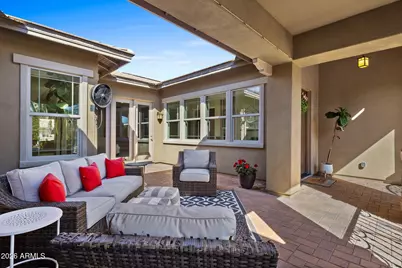 5124 S Ponderosa Drive, Gilbert, AZ 85298 - Photo 10