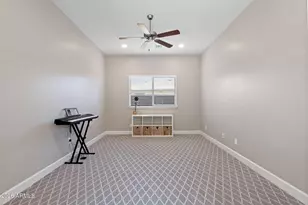 5124 S Ponderosa Dr, Gilbert, AZ 85298 - Photo 46