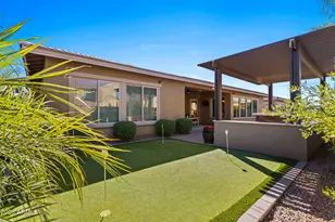 5124 S Ponderosa Dr, Gilbert, AZ 85298 - Photo 72