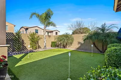 5124 S Ponderosa Drive, Gilbert, AZ 85298 - Photo 70