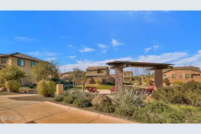 5124 S Ponderosa Drive, Gilbert, AZ 85298 - Photo 92