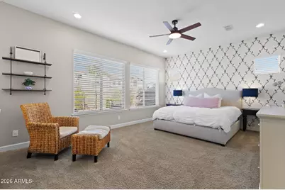 5124 S Ponderosa Drive, Gilbert, AZ 85298 - Photo 50