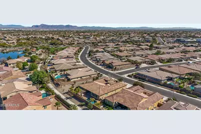 5124 S Ponderosa Drive, Gilbert, AZ 85298 - Photo 82