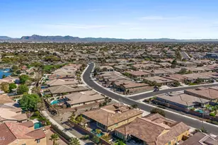 5124 S Ponderosa Dr, Gilbert, AZ 85298 - Photo 82