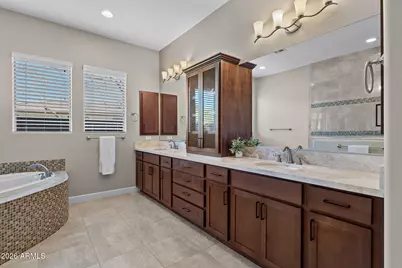 5124 S Ponderosa Drive, Gilbert, AZ 85298 - Photo 56