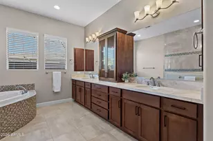 5124 S Ponderosa Dr, Gilbert, AZ 85298 - Photo 56