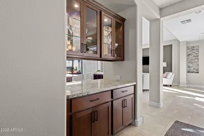 5124 S Ponderosa Drive, Gilbert, AZ 85298 - Photo 34