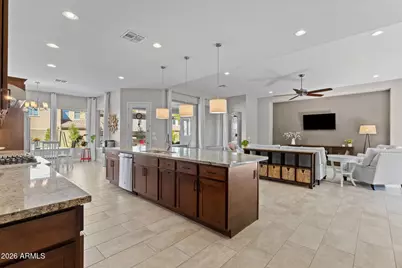 5124 S Ponderosa Drive, Gilbert, AZ 85298 - Photo 30