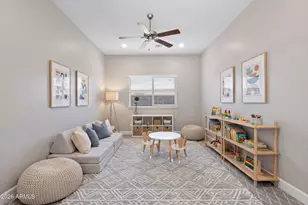 5124 S Ponderosa Dr, Gilbert, AZ 85298 - Photo 50