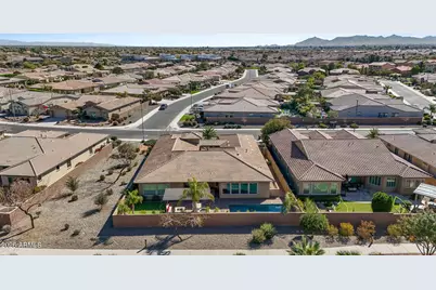 5124 S Ponderosa Drive, Gilbert, AZ 85298 - Photo 84