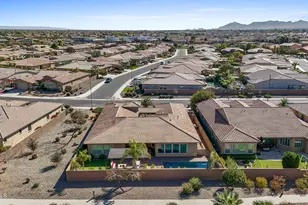 5124 S Ponderosa Dr, Gilbert, AZ 85298 - Photo 84