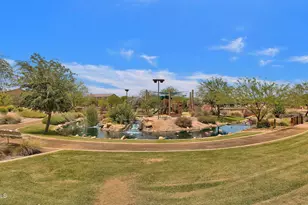 5124 S Ponderosa Dr, Gilbert, AZ 85298 - Photo 104