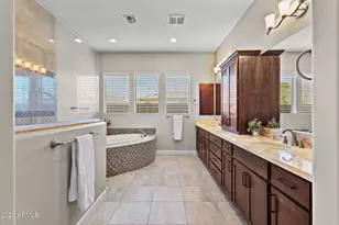 5124 S Ponderosa Dr, Gilbert, AZ 85298 - Photo 54