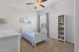 5124 S Ponderosa Dr, Gilbert, AZ 85298 - Photo 14