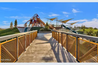 5124 S Ponderosa Drive, Gilbert, AZ 85298 - Photo 112