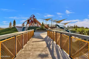 5124 S Ponderosa Dr, Gilbert, AZ 85298 - Photo 112