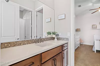 5124 S Ponderosa Drive, Gilbert, AZ 85298 - Photo 18