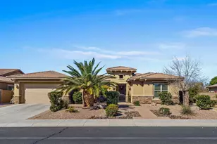 5124 S Ponderosa Dr, Gilbert, AZ 85298 - Photo 86