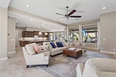 5124 S Ponderosa Drive, Gilbert, AZ 85298 - Photo 4