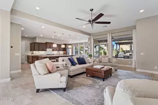 5124 S Ponderosa Dr, Gilbert, AZ 85298 - Photo 4