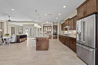 5124 S Ponderosa Drive, Gilbert, AZ 85298 - Photo 38