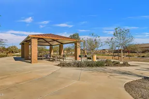 5124 S Ponderosa Dr, Gilbert, AZ 85298 - Photo 98