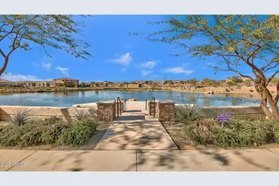 5124 S Ponderosa Drive, Gilbert, AZ 85298 - Photo 82