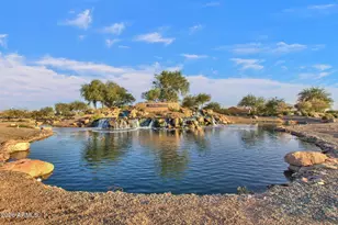 5124 S Ponderosa Dr, Gilbert, AZ 85298 - Photo 88