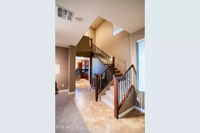 4708 E County Down Drive, Chandler, AZ 85249 - Photo 14