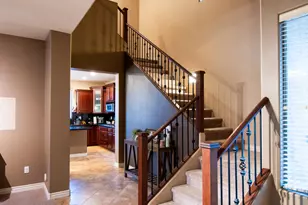 4708 E County Down Dr, Chandler, AZ 85249 - Photo 14